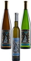 Riesling Month